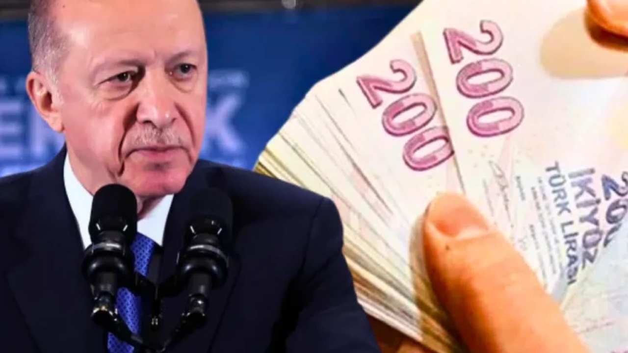 1993 ve 2009 Sigorta Girişi Olanlara Erken Emeklilik Fırsatı! 1800-2160 Günle Emeklilik Kapısı Aralandı