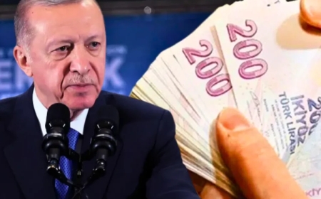 1993 ve 2009 Sigorta Girişi Olanlara Erken Emeklilik Fırsatı! 1800-2160 Günle Emeklilik Kapısı Aralandı