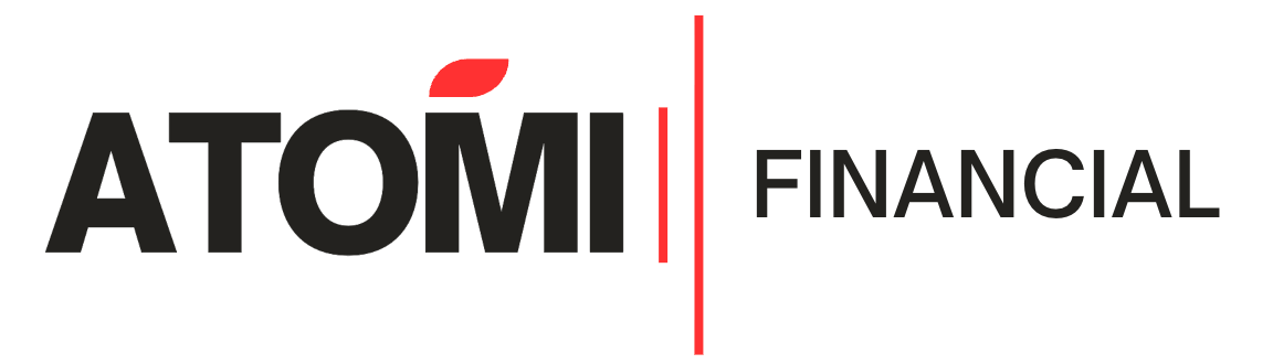 Financial